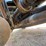 #217-•-2005-freightliner-day-cab-(has-wi-title)-(kronenwetter,-wi)-image-32