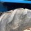 ford-3930-image-10