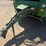1998-john-deere-466-image-13