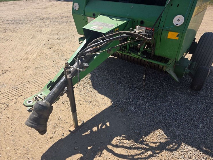 1998-john-deere-466-image-13