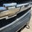 #301-•-2012-chevy-silverado-lt-pickup-truck-(has-wi-title)-(chilton,-wi)-image-34