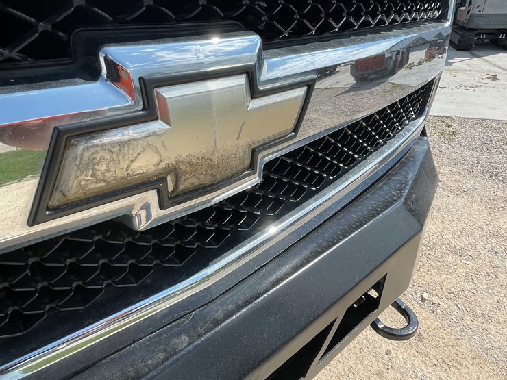 #301-•-2012-chevy-silverado-lt-pickup-truck-(has-wi-title)-(chilton,-wi)-image-34