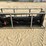 #2513-•-greatbear-skid-steer-mount-heavy-grass-fork-grapple-image-5