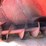 case-ih-600-image-6