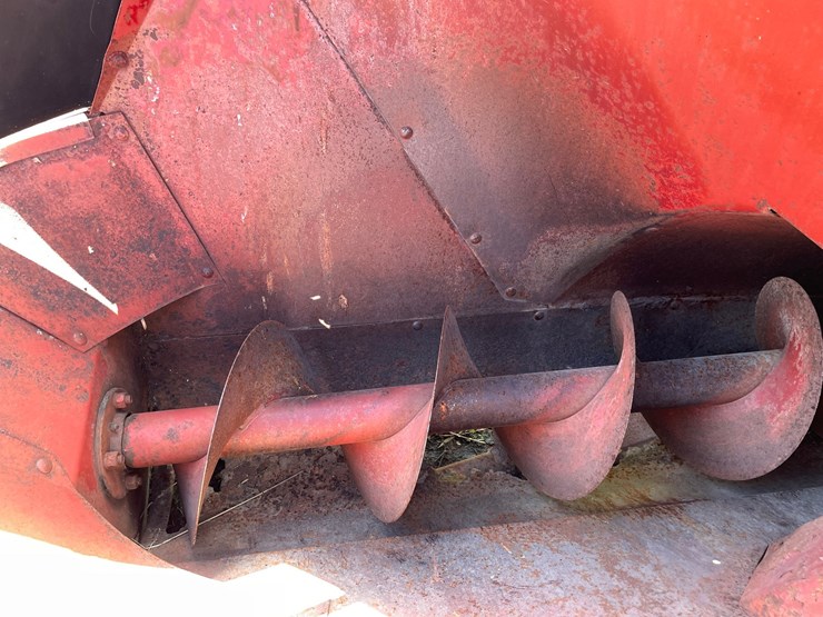case-ih-600-image-6