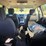 2014-chevrolet-traverse-lt-image-50
