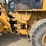 2005-caterpillar-930g-image-22