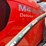 kubota-m4-071-image-33