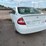 #1853-•-2002-toyota-prius-(title-in-delay)-image-11