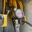 2004-peterbilt-330-image-104