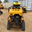 #1265-•-sdlool-skid-steer-loader-image-6