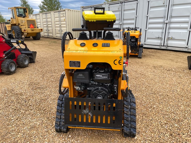 #1265-•-sdlool-skid-steer-loader-image-6