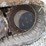 takeuchi-tb235-image-10