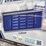 #2505-•-new-york-industrial-10'-(15)-drawer-workbench-image-8