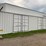 #2963-•-2026-zhw-40'-high-cube-multi-door-container-image-8