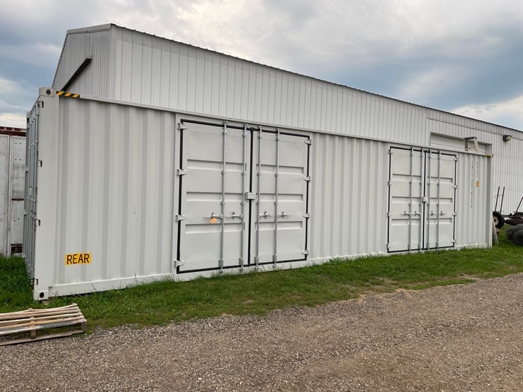 #2963-•-2026-zhw-40'-high-cube-multi-door-container-image-8