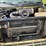 #215-•-2005-gmc-c5500-with-alum-line-aluminum-dump-box-(wi-title-in-delay)-(menomonie,-wi)-image-30