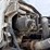 2002-sterling-l9500-image-58
