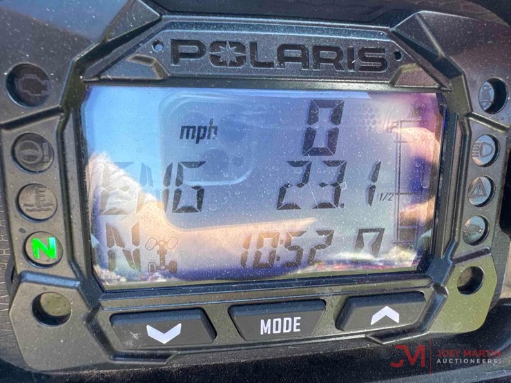 2021-polaris-sportsman-image-20