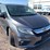 2018-honda-odyssey-image-17