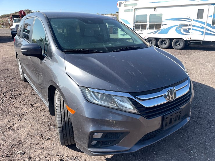2018-honda-odyssey-image-17