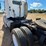 #217-•-2005-freightliner-day-cab-(has-wi-title)-(kronenwetter,-wi)-image-16