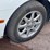 #1853-•-2002-toyota-prius-(title-in-delay)-image-46