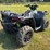 2021-polaris-sportsman-image-3