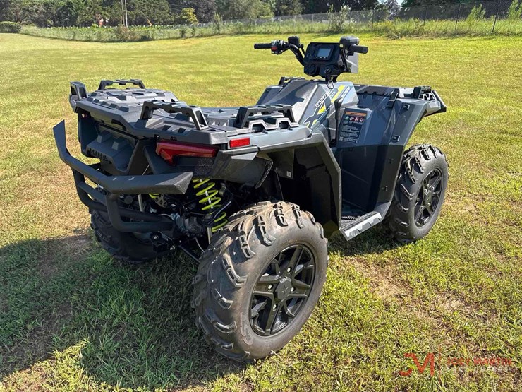 2021-polaris-sportsman-image-3