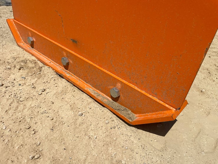 #2244-•-new-84"-skid-steer-snowpusher-attachment-image-18