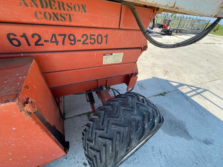 #130-•-snorkel-lift-(chilton,-wi)-image-17