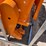 #2406-•-unused-2026-landhonor-no-till-seed-drill-for-tractor-and-skid-steer-image-9