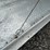 #2840-•-1987-roadmaster-5th-wheel-enclosed-trailer-(has-wi-title)-image-88