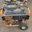 generac-gp5500-image-2