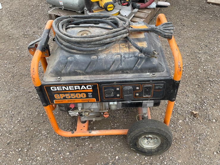generac-gp5500-image-2