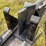 #6217-•-brute-ytl-014-441-gas-powered-towable-log-splitter-image-15