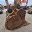 2016-hitachi-zx350-lc-image-13