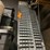 #6286-•-pair-of-metal-car-ramps-image-1