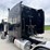 2014-peterbilt-389-image-91