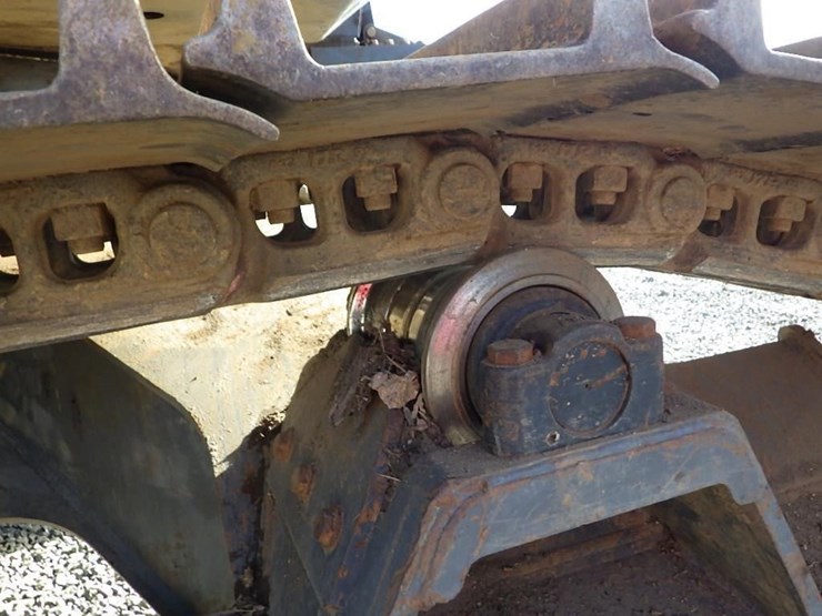 2018-doosan-dx300-ll-5-image-27