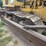 caterpillar-d8h-image-9