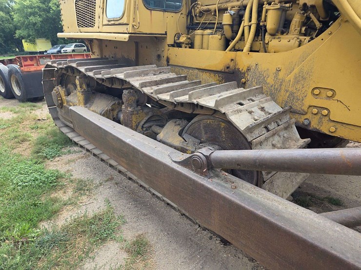 caterpillar-d8h-image-9