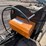 #2404-•-unused-2026-landhonor-articulating-brush-cutter-attachment-image-6
