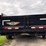2015-axle-dump-trailer-image-5