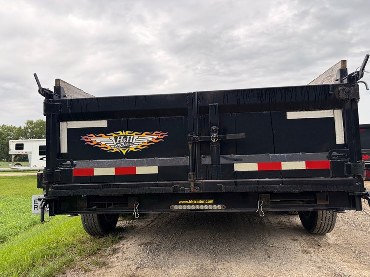 2015-axle-dump-trailer-image-5
