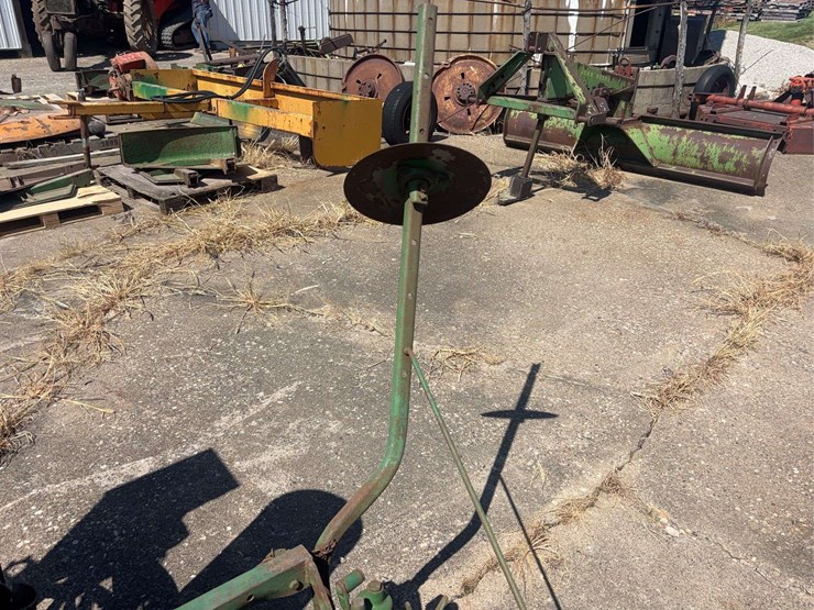 john-deere-290-image-34