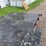 #2370-•-20'-flatbed-trailer-(no-title)-image-11