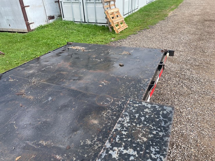 #2370-•-20'-flatbed-trailer-(no-title)-image-11