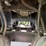 2011-stoughton-trailer-image-28