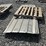 #53135-•-lot-of-(10)-10’-6”-sheet-metal-inv#53135-image-4